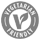 vegetarian logo40